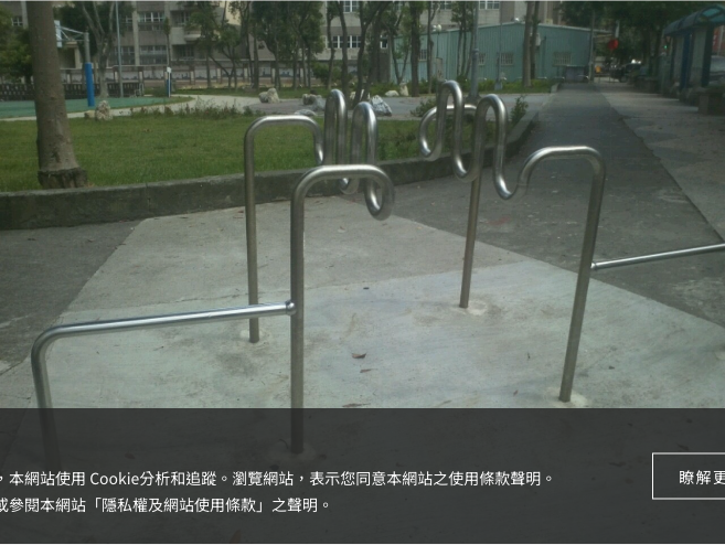 不鏽鋼拒馬訂做